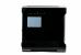 Phanteks Enthoo Evolv X: Das neue Enthoo-Evolv-Modell im Test (4)