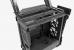 Phanteks Enthoo Evolv X: Das neue Enthoo-Evolv-Modell im Test (11)