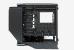Phanteks Enthoo Evolv X: Das neue Enthoo-Evolv-Modell im Test (20)
