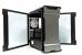 Phanteks Enthoo Evolv X: Das neue Enthoo-Evolv-Modell im Test (3)