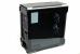 Phanteks Enthoo Evolv X: Das neue Enthoo-Evolv-Modell im Test (6)