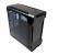 Phanteks Enthoo Evolv X: Das neue Enthoo-Evolv-Modell im Test (7)