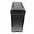 Phanteks Enthoo Evolv X: Das neue Enthoo-Evolv-Modell im Test (2)