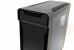 Phanteks Enthoo Evolv X: Das neue Enthoo-Evolv-Modell im Test (17)