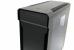 Phanteks Enthoo Evolv X: Das neue Enthoo-Evolv-Modell im Test (18)