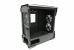 Phanteks Enthoo Evolv X: Das neue Enthoo-Evolv-Modell im Test (8)