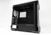 Phanteks Enthoo Evolv X: Das neue Enthoo-Evolv-Modell im Test (9)