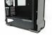 Phanteks Enthoo Evolv X: Das neue Enthoo-Evolv-Modell im Test (10)