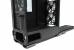 Phanteks Enthoo Evolv X: Das neue Enthoo-Evolv-Modell im Test (13)