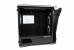 Phanteks Enthoo Evolv X: Das neue Enthoo-Evolv-Modell im Test (14)