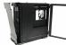 Phanteks Enthoo Evolv X: Das neue Enthoo-Evolv-Modell im Test (16)