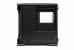 Phanteks Enthoo Evolv X: Das neue Enthoo-Evolv-Modell im Test (19)