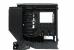 Phanteks Enthoo Evolv X: Das neue Enthoo-Evolv-Modell im Test (21)