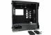 Phanteks Enthoo Evolv X: Das neue Enthoo-Evolv-Modell im Test (15)