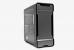 Phanteks Enthoo Evolv X: Das neue Enthoo-Evolv-Modell im Test (1)