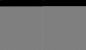 RTX 2080 Ti Maxfreq UHD Split