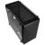 Raijintek Ophion (Evo): Mini-ITX-Gehäuse mit Riser-Kabeln und Hartglas (11)