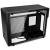 Raijintek Ophion (Evo): Mini-ITX-Gehäuse mit Riser-Kabeln und Hartglas (12)