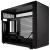 Raijintek Ophion (Evo): Mini-ITX-Gehäuse mit Riser-Kabeln und Hartglas (14)