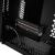 Raijintek Ophion (Evo): Mini-ITX-Gehäuse mit Riser-Kabeln und Hartglas (18)