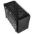 Raijintek Ophion (Evo): Mini-ITX-Gehäuse mit Riser-Kabeln und Hartglas (1)