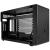 Raijintek Ophion (Evo): Mini-ITX-Gehäuse mit Riser-Kabeln und Hartglas (4)