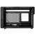 Raijintek Ophion (Evo): Mini-ITX-Gehäuse mit Riser-Kabeln und Hartglas (5)