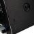 Raijintek Ophion (Evo): Mini-ITX-Gehäuse mit Riser-Kabeln und Hartglas (6)