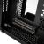 Raijintek Ophion (Evo): Mini-ITX-Gehäuse mit Riser-Kabeln und Hartglas (8)