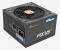 <a href="http://preisvergleich.pcgameshardware.de/seasonic-focus-plus-gold-pcgh-edition-550w-atx-2-4-ssr-550fx-pcgh-a1844787.html">Seasonic Focus+ PCGH-Edition:</a> Gegenüber dem bereits gelungenen Seasonic Focus+ wurde die PCGH-Edition gezielt optimiert. So bietet das Netzteil gesleevte (ummantelte) Kabel, mehr und längere Kabelstränge und stellt insgesamt vier PCI-Express-Anschlüsse sowie weitere SATA- und PATA-Stecker zur Verfügung. Auf Wunsch lässt sich außerdem der Fanless Mode aktivieren: Dabei steht der Lüfter bis 35 Prozent Last komplett still, sodass der Stromwandler keine Geräusche von sich gibt. Bei der PCGH-Edition wurde die Lüfterkurve weiterhin leicht optimiert; so erzeugt das Netzteil selbst bei 80 Prozent Last nur 0,1 Sone und ist damit beinahe unhörbar.