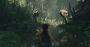 Shadow of the Tomb Raider im Techniktest (Bilder: 4.096 × 2.160 Pixel, max. Details, downsampled) (54)