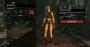 Shadow of the Tomb Raider im Techniktest (Bilder: 4.096 × 2.160 Pixel, max. Details, downsampled) (55)