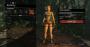 Shadow of the Tomb Raider im Techniktest (Bilder: 4.096 × 2.160 Pixel, max. Details, downsampled) (56)