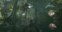 Shadow of the Tomb Raider im Techniktest (Bilder: 4.096 × 2.160 Pixel, max. Details, downsampled) (58)
