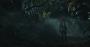 Shadow of the Tomb Raider im Techniktest (Bilder: 4.096 × 2.160 Pixel, max. Details, downsampled) (61)
