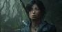 Shadow of the Tomb Raider: Raytracing und DLSS getestet (4)