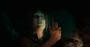 Shadow of the Tomb Raider im Techniktest (Bilder: 4.096 × 2.160 Pixel, max. Details, downsampled) (3)