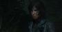 Shadow of the Tomb Raider im Techniktest (Bilder: 4.096 × 2.160 Pixel, max. Details, downsampled) (65)