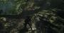 Shadow of the Tomb Raider im Techniktest (Bilder: 4.096 × 2.160 Pixel, max. Details, downsampled) (66)