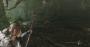 Shadow of the Tomb Raider im Techniktest (Bilder: 4.096 × 2.160 Pixel, max. Details, downsampled) (67)