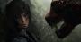 <strong>Shadow of the Tomb Raider:</strong> Fünfter PC-Patch veröffentlicht, verbessert Gegner-KI und mehr