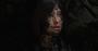 Shadow of the Tomb Raider im Techniktest (Bilder: 4.096 × 2.160 Pixel, max. Details, downsampled) (69)