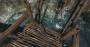 Shadow of the Tomb Raider im Techniktest (Bilder: 4.096 × 2.160 Pixel, max. Details, downsampled) (73)