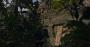 Shadow of the Tomb Raider im Techniktest (Bilder: 4.096 × 2.160 Pixel, max. Details, downsampled) (75)