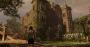 Shadow of the Tomb Raider im Techniktest (Bilder: 4.096 × 2.160 Pixel, max. Details, downsampled) (76)