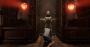 Shadow of the Tomb Raider im Techniktest (Bilder: 4.096 × 2.160 Pixel, max. Details, downsampled) (82)