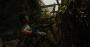 Shadow of the Tomb Raider im Techniktest (Bilder: 4.096 × 2.160 Pixel, max. Details, downsampled) (83)