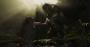 Shadow of the Tomb Raider im Techniktest (Bilder: 4.096 × 2.160 Pixel, max. Details, downsampled) (84)