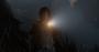 Shadow of the Tomb Raider im Techniktest (Bilder: 4.096 × 2.160 Pixel, max. Details, downsampled) (4)
