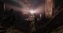 Shadow of the Tomb Raider im Techniktest (Bilder: 4.096 × 2.160 Pixel, max. Details, downsampled) (7)